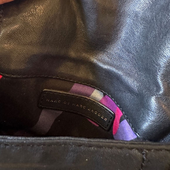 Marc by Marc Jacobs Crossbody Bag - Picture 3 of 3